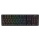 SPC Gear GK540 Magna Kailh Brown RGB - 468792 - zdjęcie 3